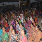 Vraj-Yatra-2014- (2576)